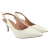 Zapatos Vizzano 1185.700 Stilettos Moda - comprar online