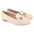 Zapatos Modare 7016.10 Mocasín Mujer NG - tienda online