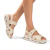 Sandalias Piccadilly 548018 Mujer Moda en internet