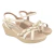 Imagen de Sandalias Piccadilly 540432 Mujer Moda