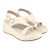 Sandalias Piccadilly 625003 Mujer Moda - tienda online