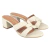 Sandalias Vizzano 6291.11 Mujer Moda CRE - comprar online