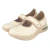 Imagen de Zapatillas Piccadilly 940016 Mujer Moda