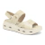 Sandalias Piccadilly 548018 Mujer Moda - comprar online