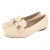 Zapatos Modare 7016.10 Mocasín Mujer en internet