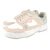 Imagen de Zapatillas Wake WKC346 Mujer Moda NG