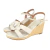 Imagen de Sandalias Vizzano 6501.130 Mujer Moda NG