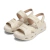 Sandalias Piccadilly 548018 Mujer Moda - Voce by Piccadilly