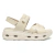 Sandalias Piccadilly 548018 Mujer Moda
