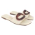 Sandalias Vizzano 6553.10 Chinelas Mujer - comprar online