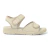 Sandalias Piccadilly 571003 Mujer Moda