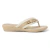 Ojotas Piccadilly 500427 Mujer Moda - tienda online
