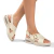 Sandalias Piccadilly 599010 Mujer Moda - tienda online