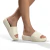 Sandalias Piccadilly 222001 MarshMallow Mujer NG