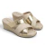 Sandalias Piccadilly 409074 Chinelas Mujer - Voce by Piccadilly