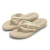 Ojotas Piccadilly 500427 Mujer Moda - comprar online