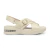Sandalias Piccadilly 599010 Mujer Moda en internet