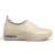 Zapatillas Piccadilly 940015 Mujer Moda NG - tienda online