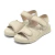 Sandalias Piccadilly 571003 Mujer Moda - Voce by Piccadilly