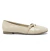 Zapatos Piccadilly 270002 Chatitas Mujer NG - tienda online