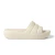Sandalias Piccadilly 222001 MarshMallow Mujer NG - tienda online