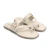 Ojotas Piccadilly 508095 Mujer Moda - Voce by Piccadilly