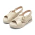 Imagen de Sandalias Piccadilly 599010 Mujer Moda