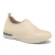 Imagen de Zapatillas Piccadilly 940015 Mujer Moda NG