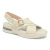 Imagen de Sandalias Piccadilly 599010 Mujer Moda NG