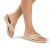 Ojotas Piccadilly 500427 Mujer Moda NG