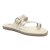 Ojotas Piccadilly 508095 Mujer Moda - comprar online