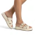 Sandalias Piccadilly 459033 Chinelas Mujer - tienda online