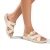 Sandalias Piccadilly 523016 Chinelas Mujer en internet