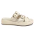 Sandalias Piccadilly 459033 Chinelas Mujer en internet