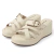 Sandalias Piccadilly 625002 Mujer Moda NG - comprar online