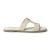 Sandalias Piccadilly 508089 Chinelas Mujer NG - tienda online