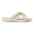 Sandalias Piccadilly 500420 Chinelas Mujer CRE