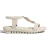 Sandalias Piccadilly 523020 Mujer Moda