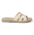 Sandalias Piccadilly 413006 Mujer Moda NG - tienda online