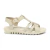 Sandalias Piccadilly 523019 Mujer Moda NG - tienda online