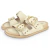 Sandalias Piccadilly 480008 Chinelas Mujer en internet