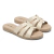 Imagen de Sandalias Piccadilly 413006 Mujer Moda