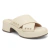 Sandalias Piccadilly 495003 Mujer Moda - comprar online