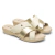 Sandalias Piccadilly 500424 Chinelas Mujer - Voce by Piccadilly