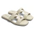 Sandalias Piccadilly 508089 Chinelas Mujer