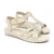 Sandalias Piccadilly 523019 Mujer Moda - comprar online
