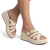 Sandalias Piccadilly 625002 Mujer Moda NG