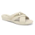 Sandalias Piccadilly 500420 Chinelas Mujer - Voce by Piccadilly