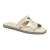 Sandalias Piccadilly 508089 Chinelas Mujer - tienda online