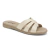 Imagen de Sandalias Piccadilly 413006 Mujer Moda NG